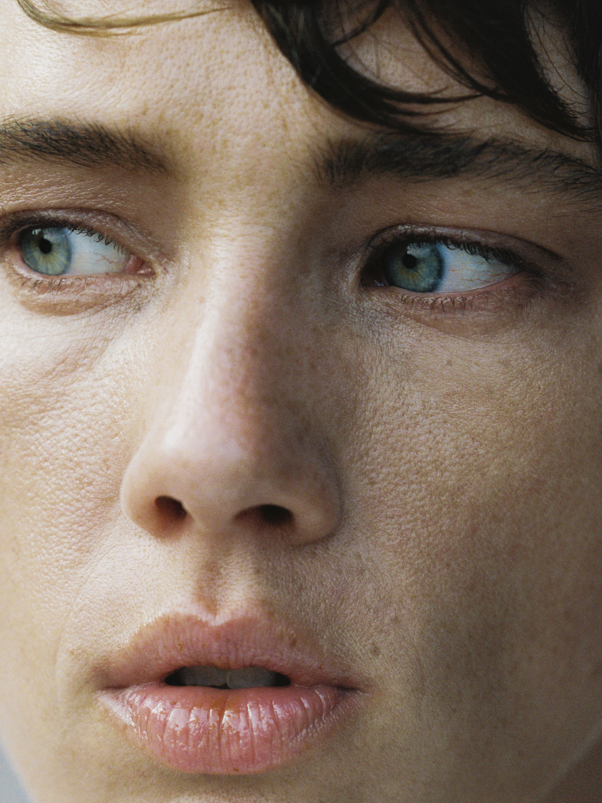 Prescan15_12-2 Kopie 2