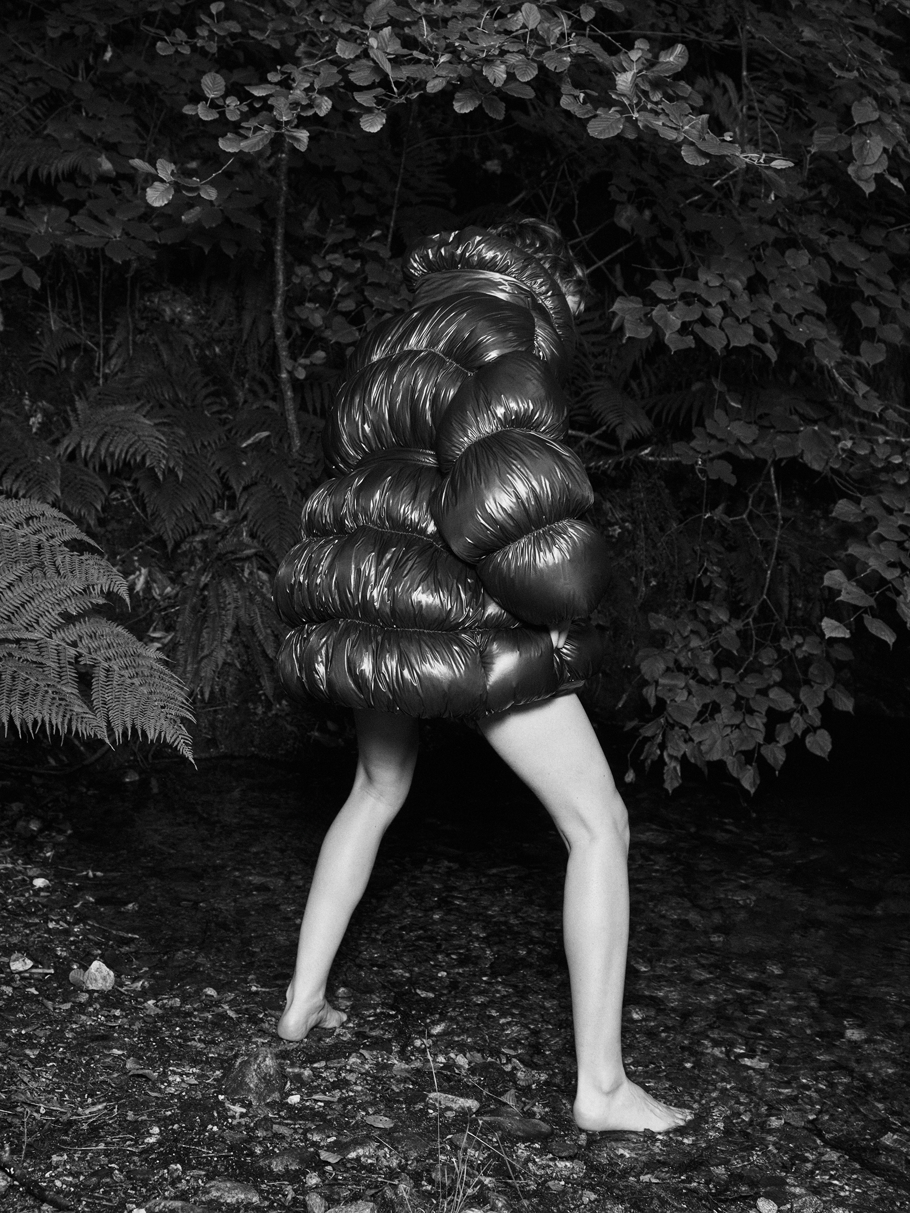 CAP74024_Motiv13_2078 alt Kopie