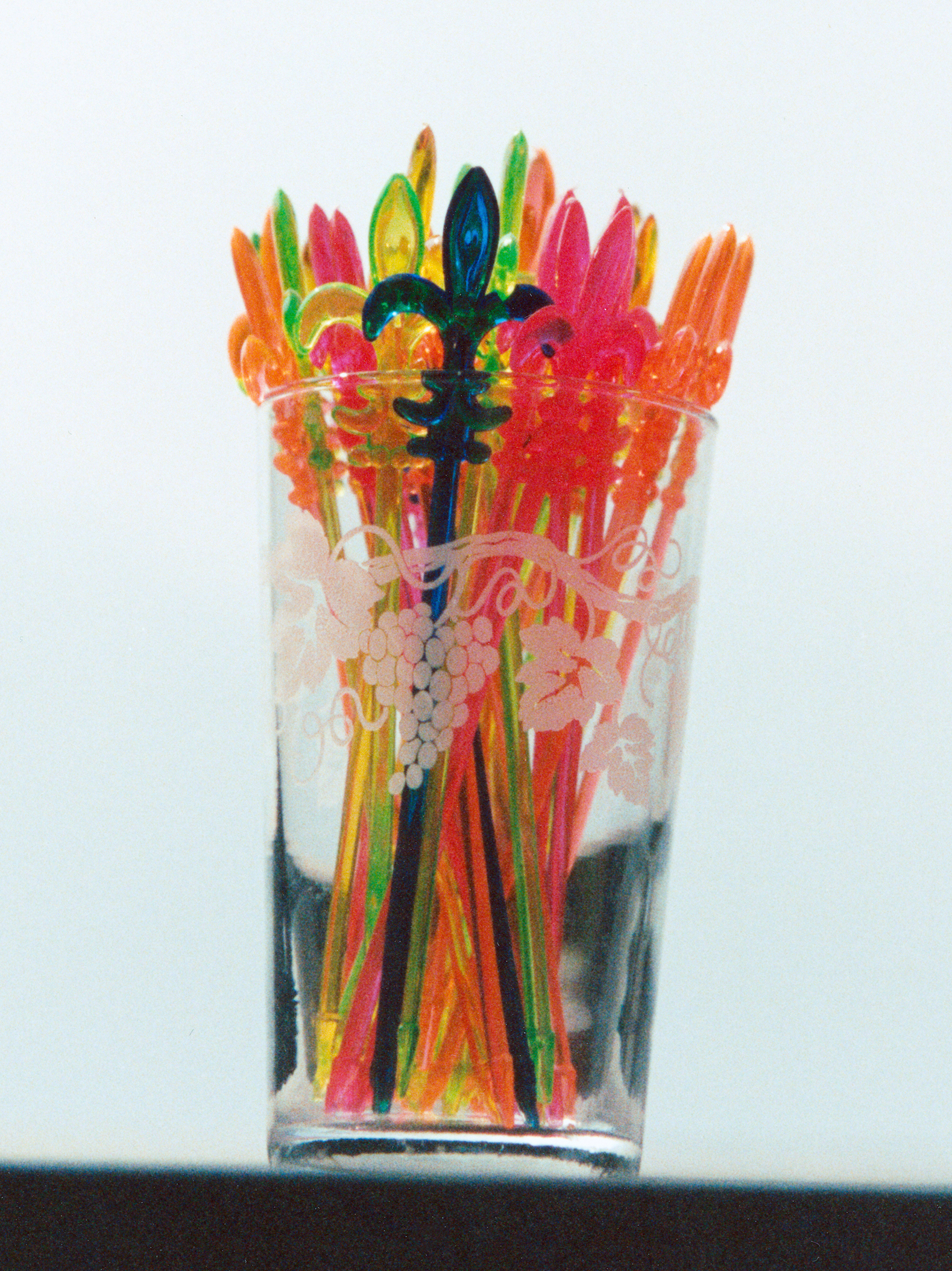 CAP74024_FINAL_01_10 Kopie