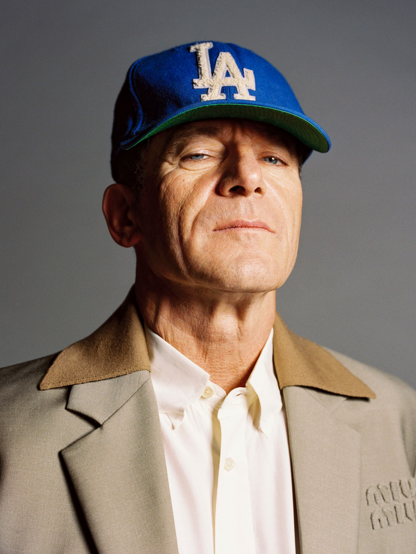 251127_GQ Hype Jason Isaacs 06_05_v2 Kopie 3