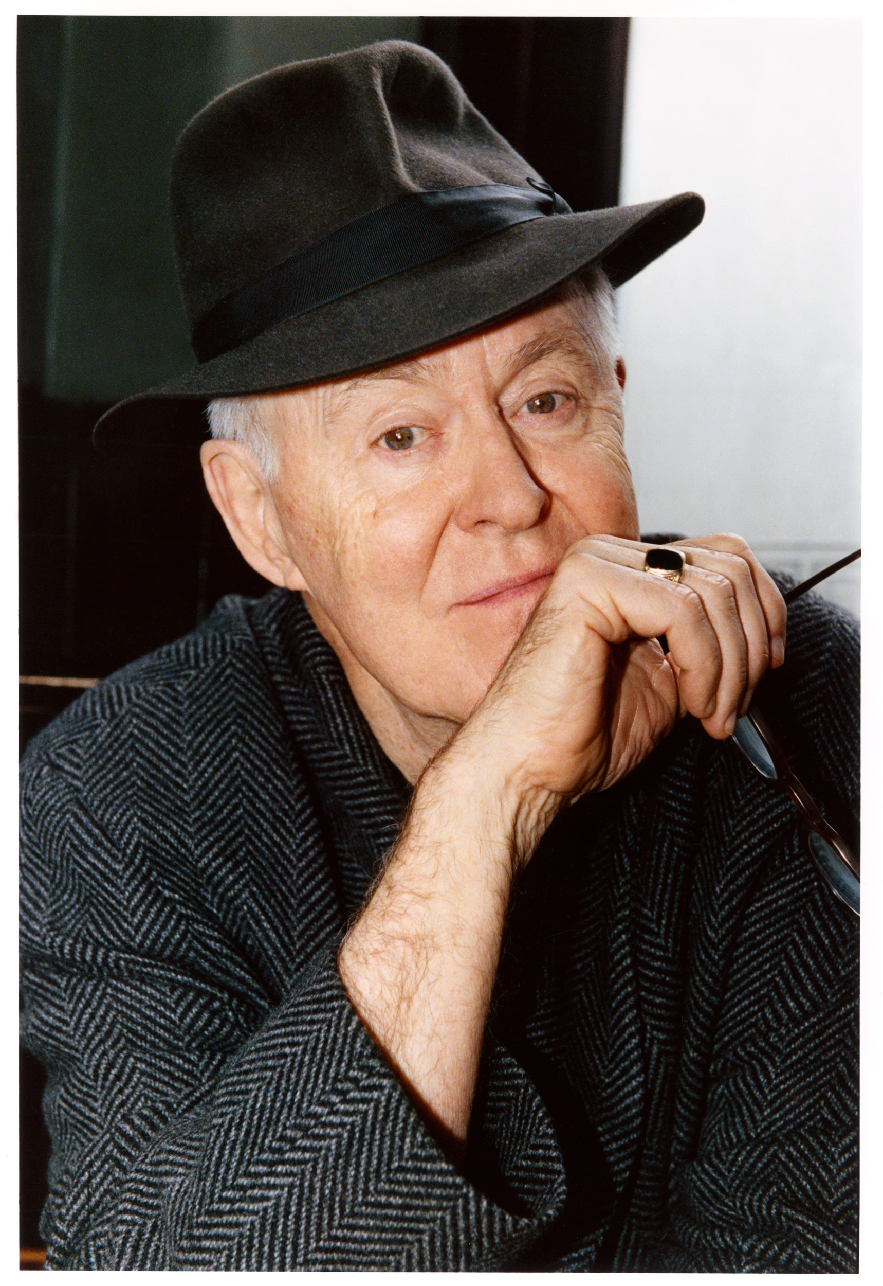 251115_US Vogue John Lithgow 06_13_v2