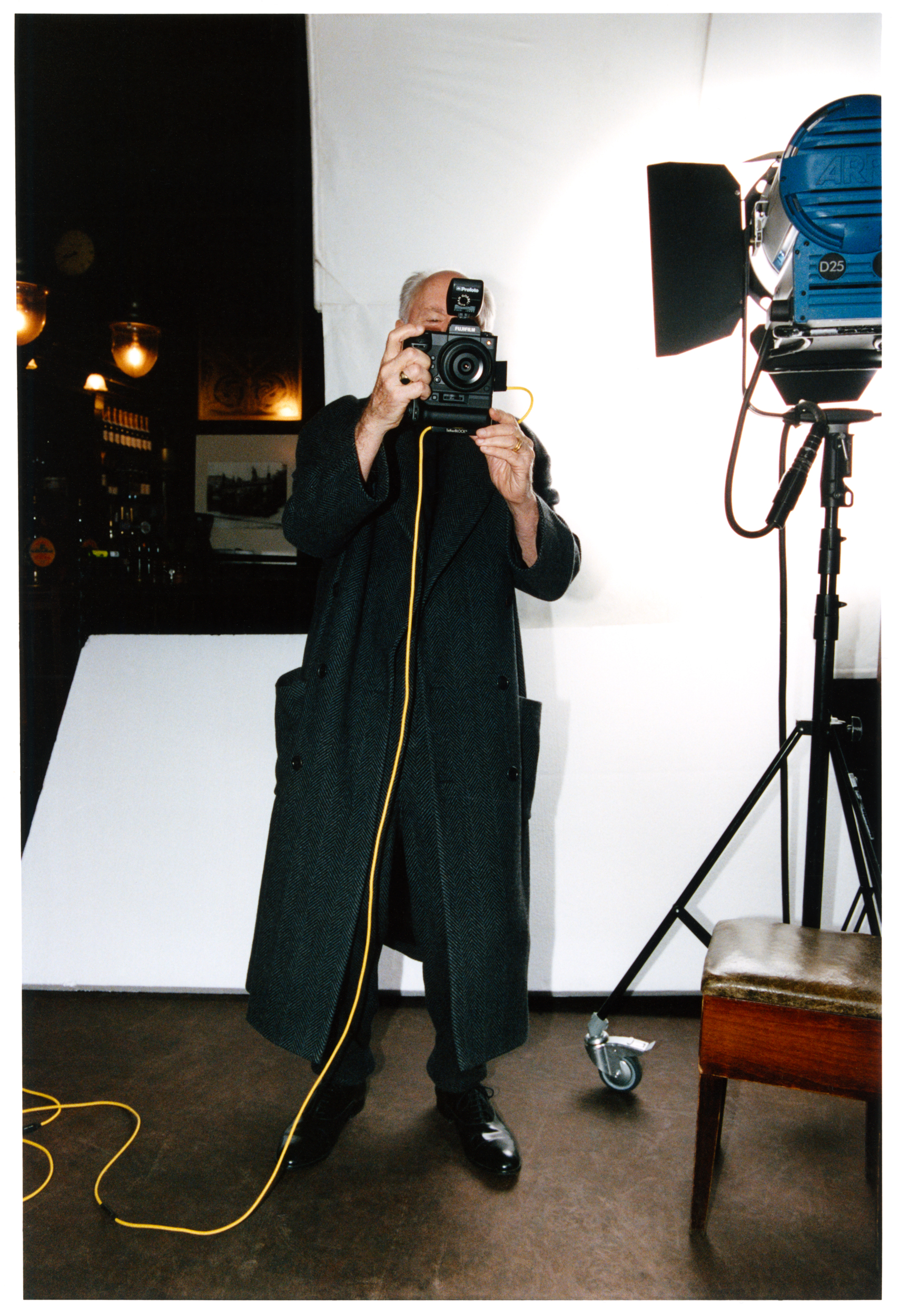 251115_US Vogue John Lithgow 06_27_FINAL