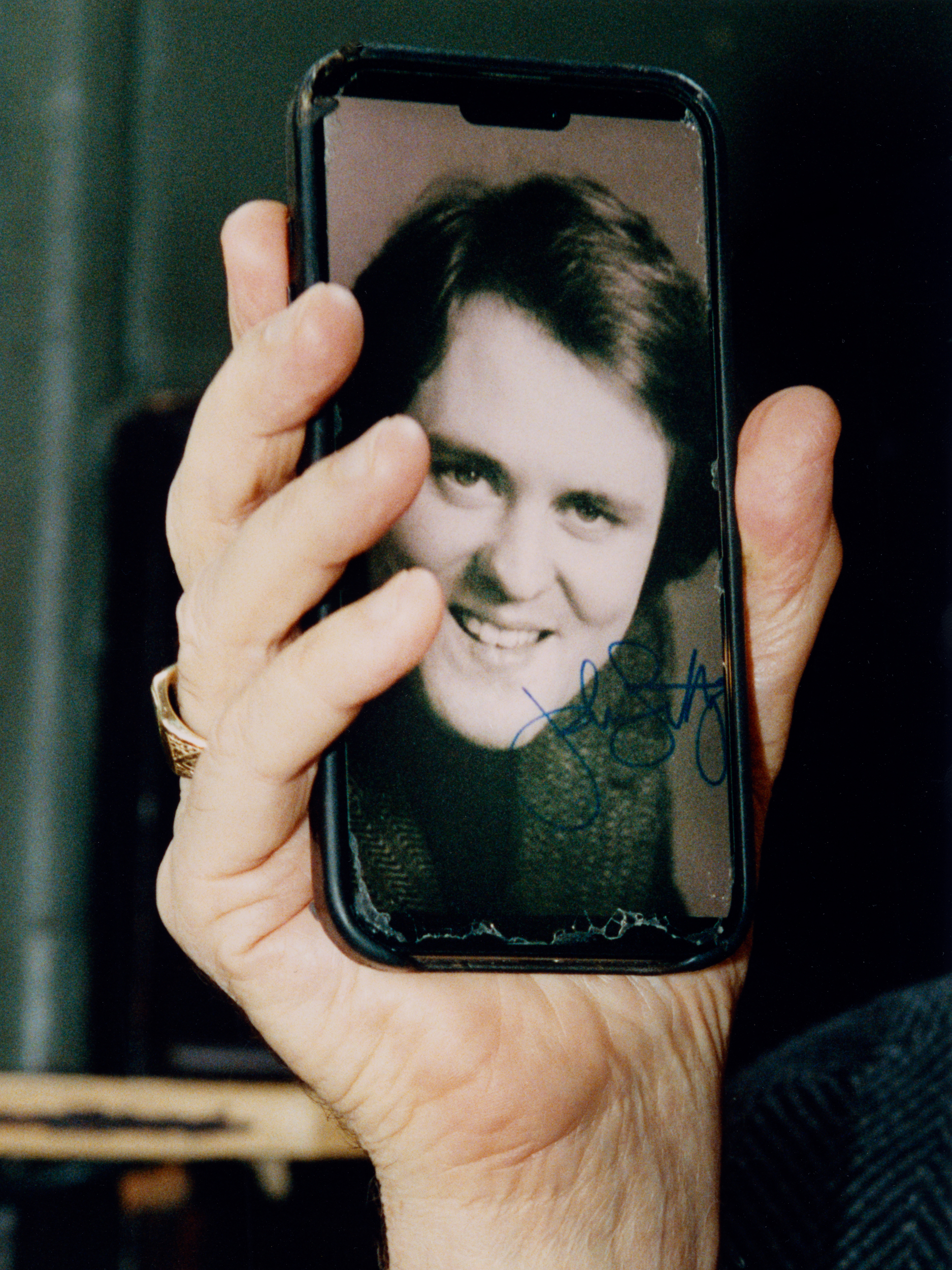 251115_US Vogue John Lithgow 06_23_FINAL