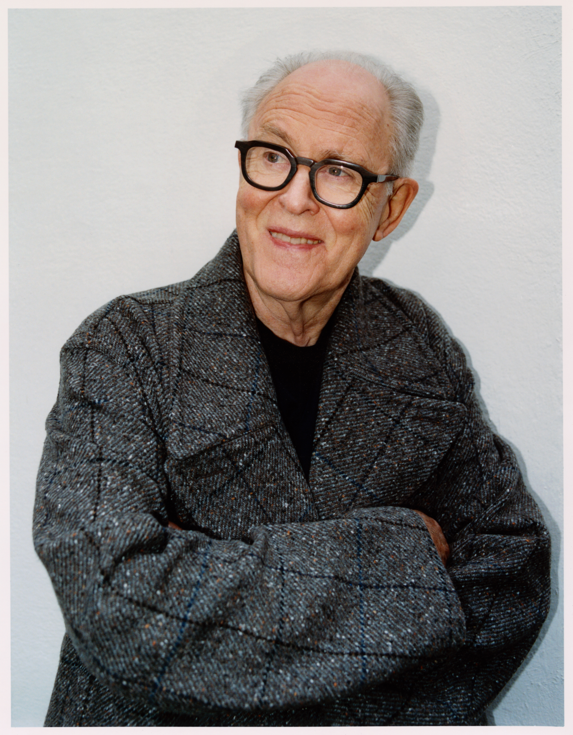 251115_US Vogue John Lithgow 14_12_FINALS