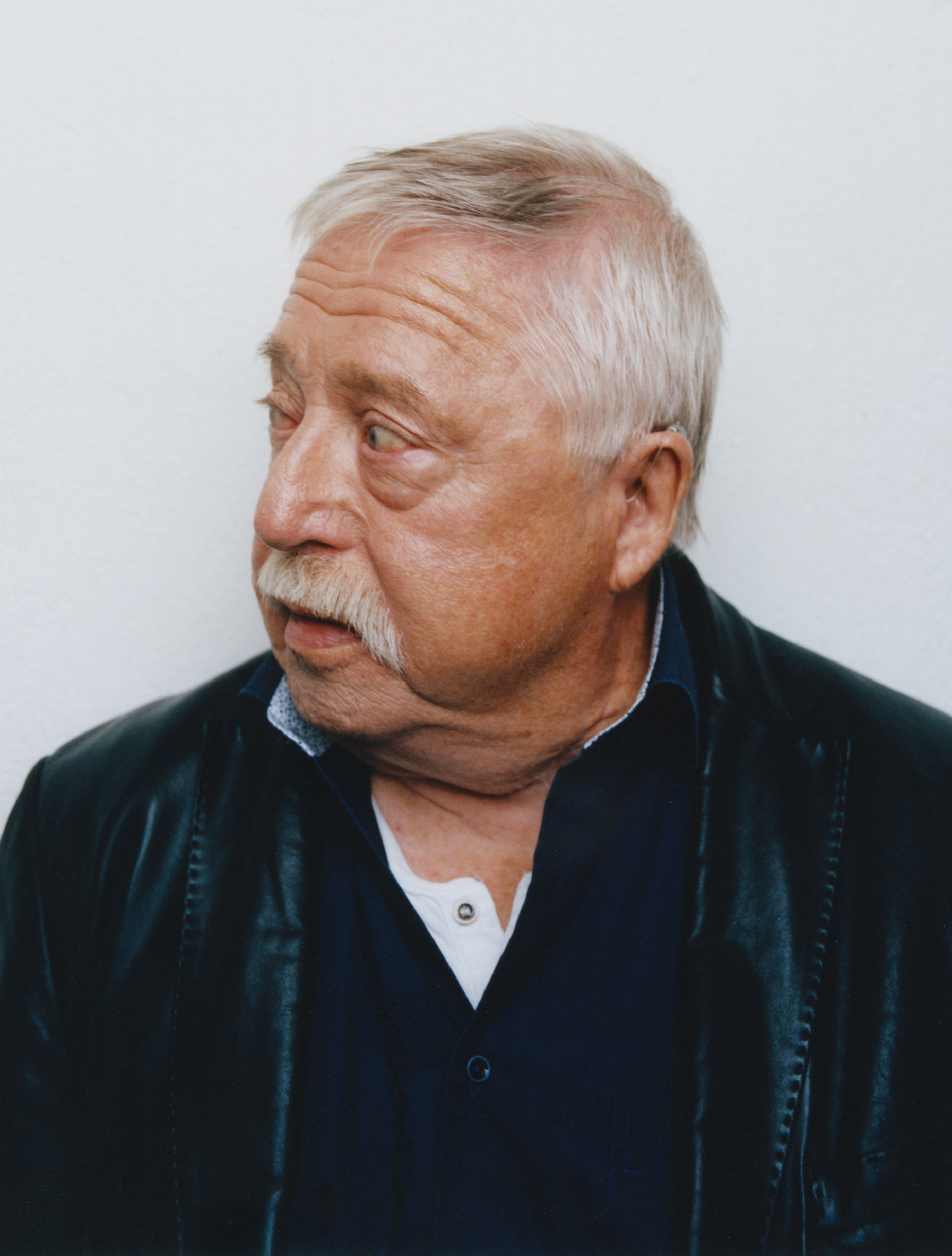 260908_Wolf Biermann ZeitMagazin 13_16web
